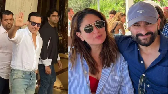 saif kareena
