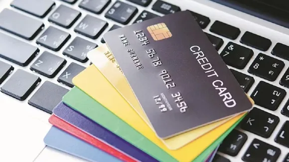Credit Card Using tips to maintain good cibil Score