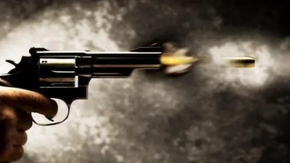Firing File