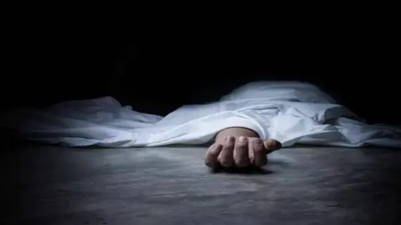 Himachal Murder case