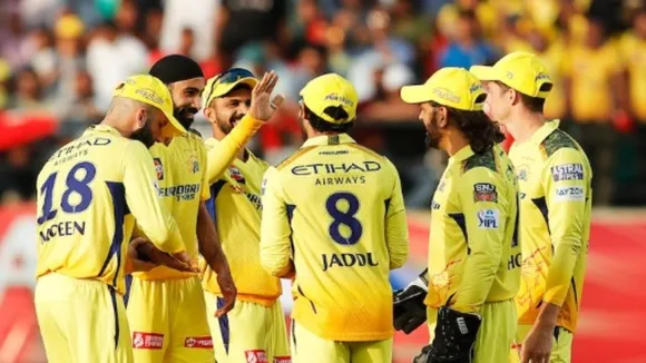 Ravindra Jadeja 