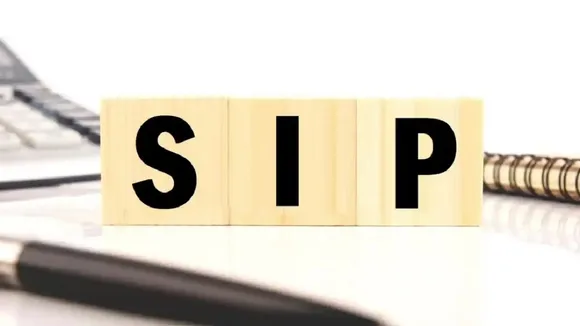 SIP