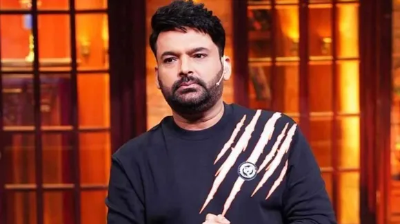 kapil sharma (2)