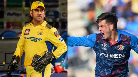 csk noor ahmed ipl 2025