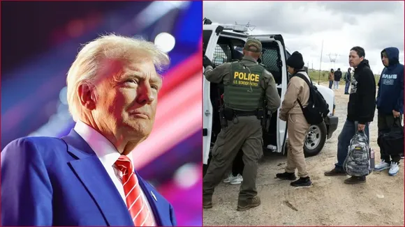 trump on illegal immigrants