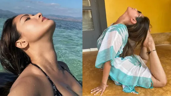 Riya sen (1)