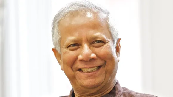 Muhammad Yunus file 2