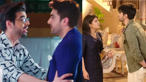 yrkkh1 (3)