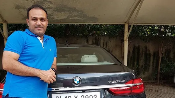 virender sehwag net worth