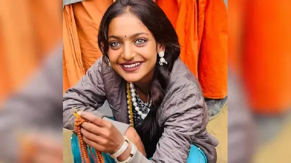 New Proि् नवि्ject (22)