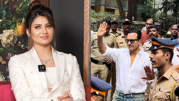 Urvashi (1)