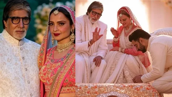 amit rekha9