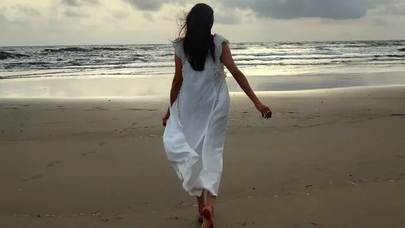 Bhagyashree