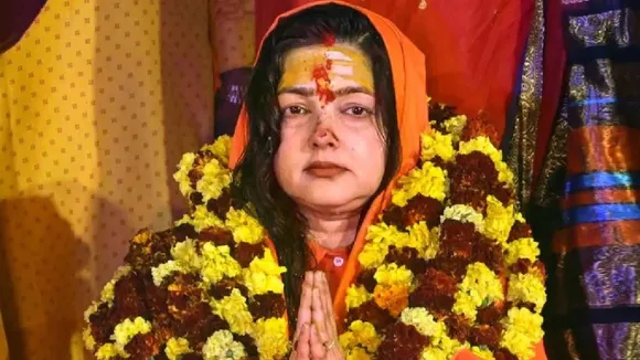 New Projec्े्ेt (39)