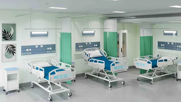 These Health Issues not covered in Ayushman Bharat Yojana