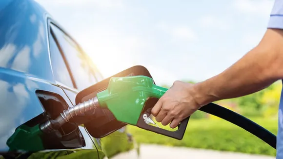 petrol diesel price 26 Republic Day