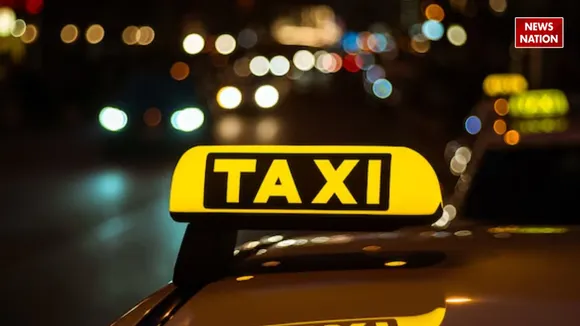 uber cab driver case viral