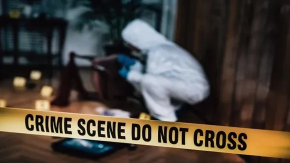 dausa murder case
