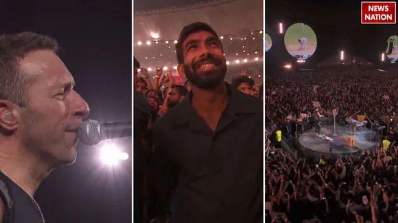 Jasprit Bumrah (2