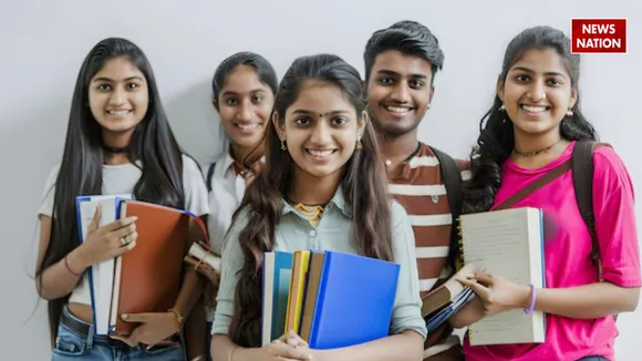 CBSE Board exam 2025