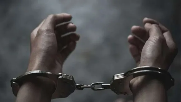 Sitamarhi Crime News