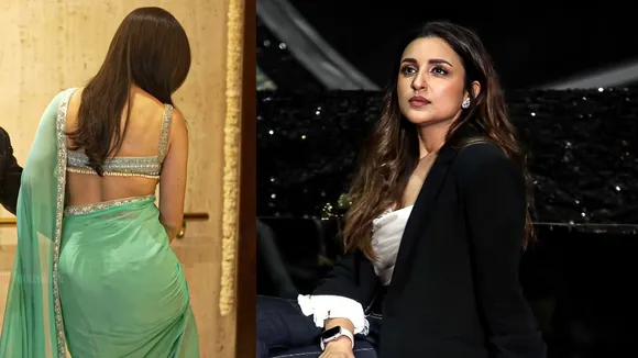 parineeti (2)