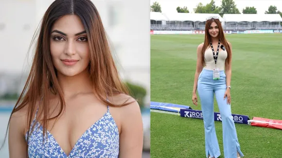 yesha sagar 4