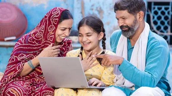 Haryana Lado Lakshmi yojana 2025