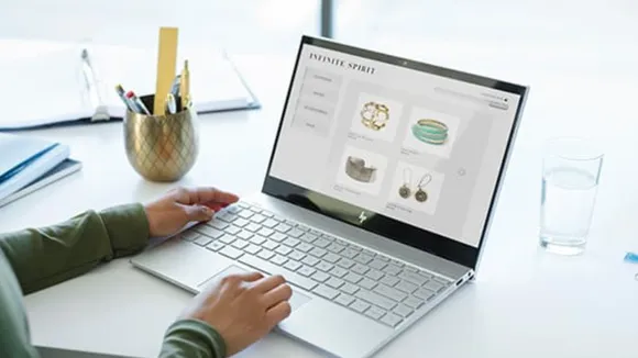 Know how to use laptop of office and Never Search These things in office laptop