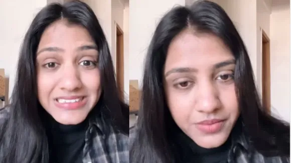 Viral delhi bihari video