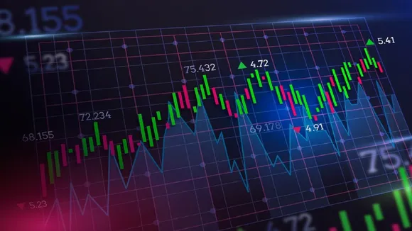 stock market 29 January