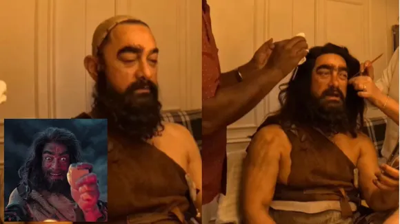 AAMIR KHAN (2)