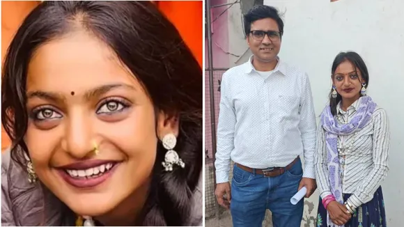 New Projeे्म्ct (52)