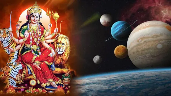 Panchak During Gupt Navratri