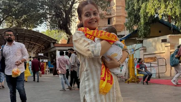New Project (54)ेमे