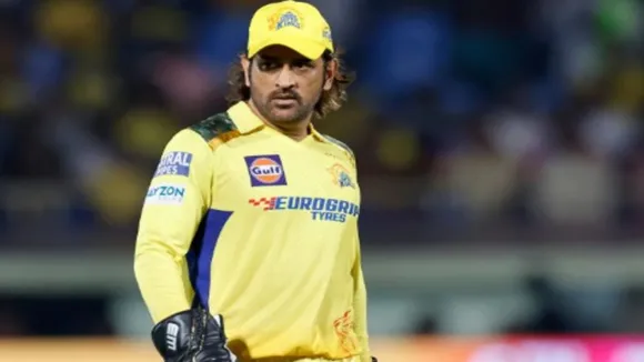 IPL Records  