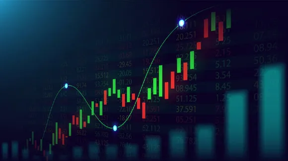 Stock market 30 January