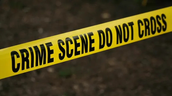 pratapgarh murder case