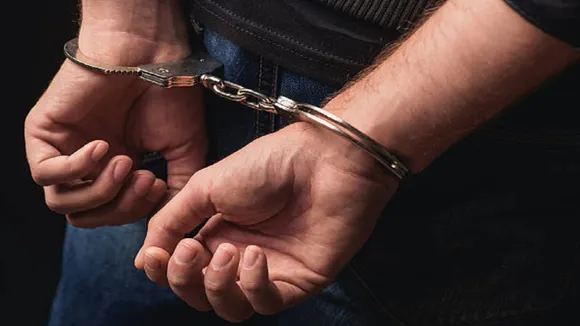Himachal crime news