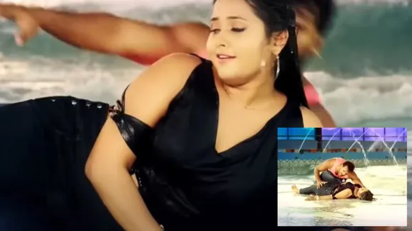 Kajal (1)
