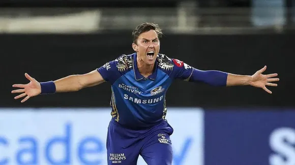 These 3 new superstars can make Mumbai Indians champions for the sixth time