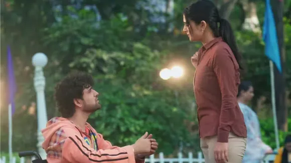 yeh rishta (1)