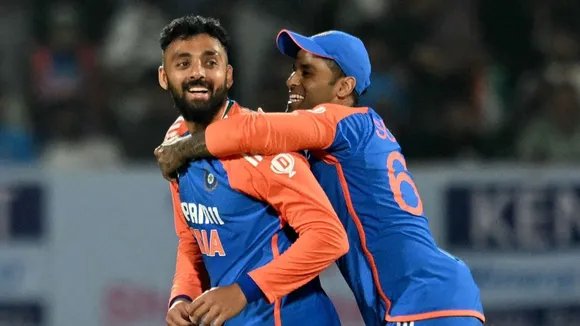 IND vs ENG 4th T20I Dream11 Prediction aaj ke match ki dream11 team