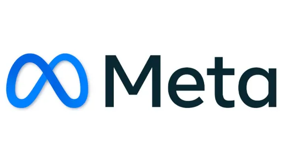 META new offer
