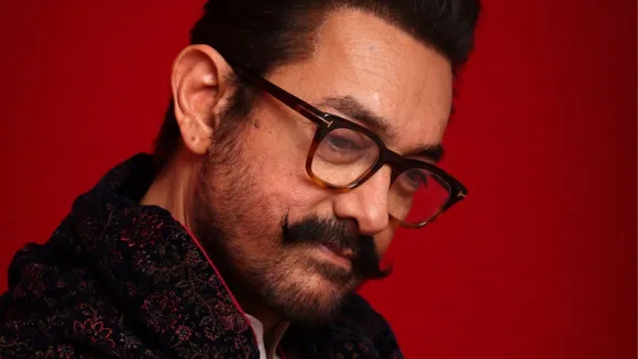aamir khan (3)