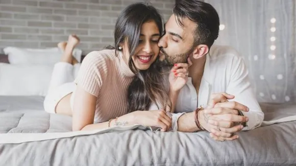 What kind of men do women like
