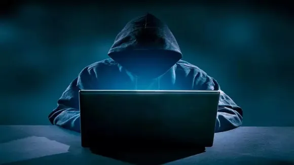 alwar cyber fraud gang