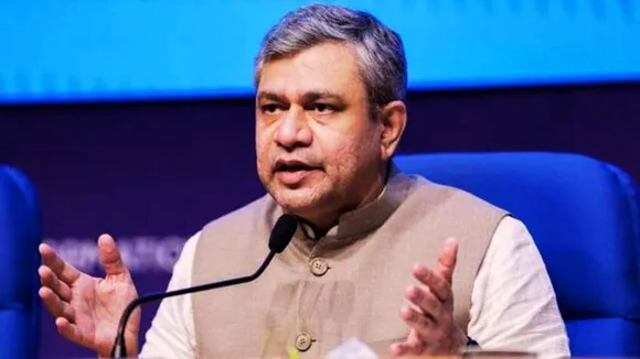 budget 2025