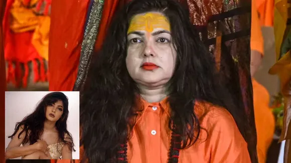 mamta (2)