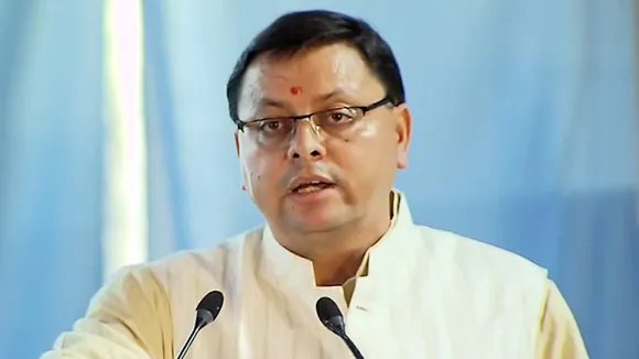 Budget benifits Uttarakhand